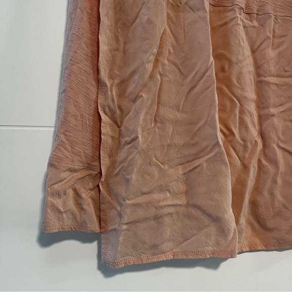 Vince Camuto | Sleeveless Top - Picture 11 of 13